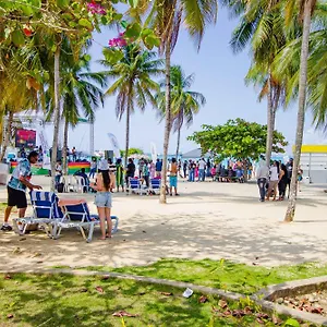 https://malia-dreamers-paradise.hotelsochorios.net