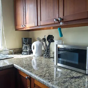 https://monimo-suites.hotelsnegriljamaica.com